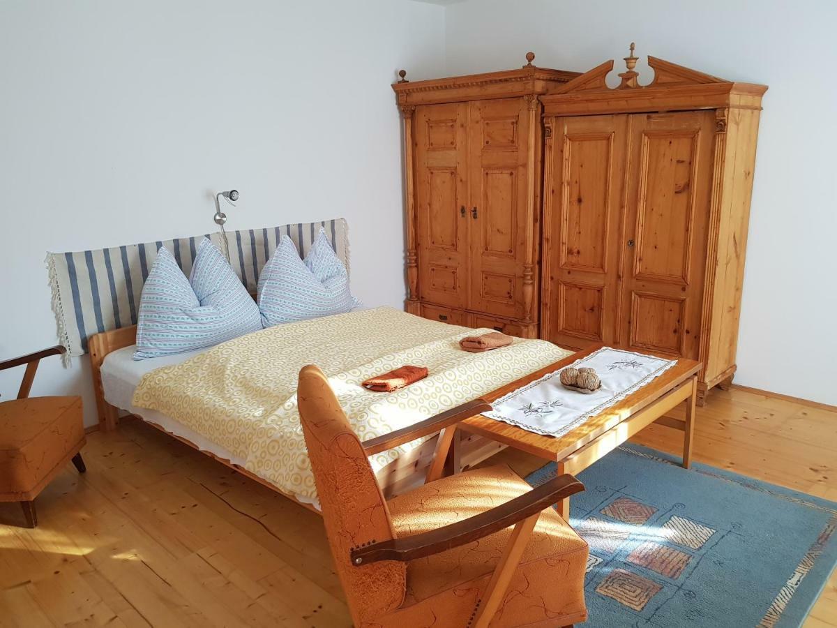Ágnes Apartmanok Harkány Kültér fotó