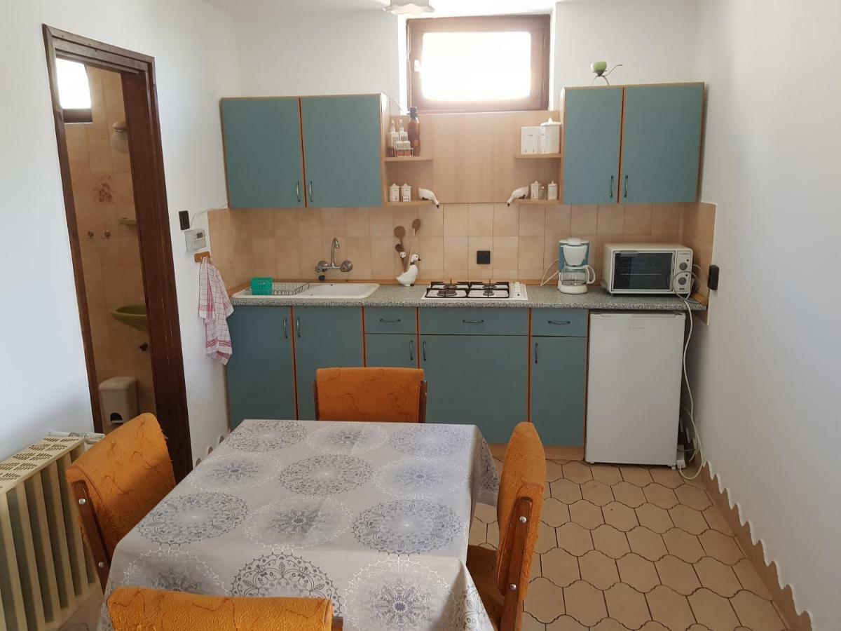 Ágnes Apartmanok Harkány Kültér fotó